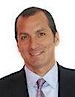 Gyn General Manager: Rodrigo Ballesteros Ceballos